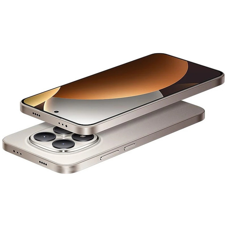گوشی موبایل شیائومی مدلXiaomi Redmi Note 15 Pro 5G دو سیم کارت ظرفیت 256 گیگابایت و رم 12 گیگابایت